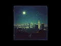 Download Lagu Just Wanna Go Home