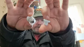 VAPE MAIL ELEMENT VAPE