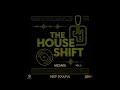 Download Lagu Mzansi Deep House 2025 Vol.3 - The House Shift (Dj Antonius)