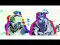 Manali trance | Manali trance Trippy video | Direct from TRIPPY PATTERN productions 🌿