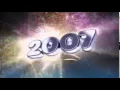 Download Lagu (RARIDADE) Vinheta Boletim Show da Virada (2006-2007)