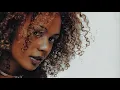 Half Half star Rachel True s hush hush life