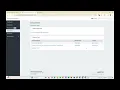 How to Navigate your Owner s Portal