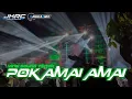 Download Lagu DJ POK AMAI AMAI BELALANG KUPU KUPU - VIRAL TIKTOK || BASS HOREG By RN MUSIC Official