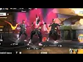 Download Lagu DJ Lungo Awaku Sing Kudu Lungo Full Bass