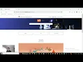 VU TIX Portal Training