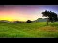 Download Lagu Seruling di Lembah Sunyi - Cipt.  Vivekananda Leimena