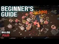 Bills Must Be Paid Beginner s Guide - The Mistake That Bankrupts You