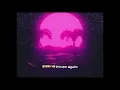 Lil Chainz x Kiaz - Que não te falte amor