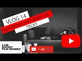 GIF VLOG 14 - DEPRESSION l TALK UNDER A MINUTE FIGHT DEPRESSION MOTIVATIONAL