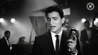 Abdel Halim Hafez Ala Hesb Wedad Jazz Version عبد الحليم حافظ على حسب وداد قلبى 