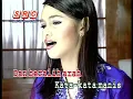 Siti Nurhaliza - Bicara Manis Menghiris Kalbu (Official Music Video)