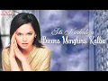 Download Lagu Siti Nurhaliza - Bicara Manis Menghiris Kalbu (Official Music Video)