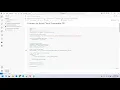 Connecting to Astra Cassandra Database with Python