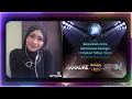 Resepi Berkasih (karaoke) Siti Nordiana - Duet Smule