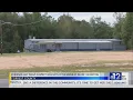 Attorney shows client wasn t at scene of fatal Forrest County shooting