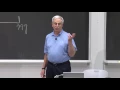 7 Confidence Intervals