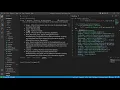 Loading a Dataset from CSV File to a Django Database and Serve on the Website