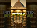Download Lagu Onder de piramide van Khafre: 8 schachten en een verborgen kamer