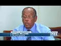 As Orleans homeowners reel from sticker shock Assessor Erroll Williams defends new valuations
