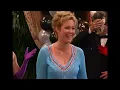 That's So Suite Life of Hannah Montana | Full Episode | Crossover | @disneychannelanimation