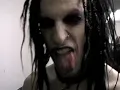 Murderdolls - Love At First Fright [OFFICIAL VIDEO]