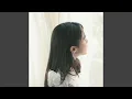 Download Lagu Aku Ingin Hilang Original Song Book of Rumah Untuk Alie (Karaoke Version)