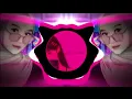 Download Lagu DJ DOMBA KURING KOPLO JJ V4 NEW SOUND RIZKY SZ MENGKANE JEDAG JEDUG VIRAL TIKTOK TERBARU 2023