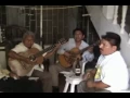Download Lagu MI IDEAL JULIO JARAMILLO REQUINTO RICARDO PRADO ACOMPAÑO A J.J.