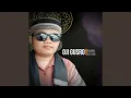 Download Lagu Sholawat Hayang Kawin