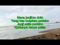 Download Lagu Hetty Koes Endang - Ingkar Janji ( Lirik Video )