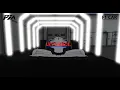 Download Lagu LIVE | PIA'S 10TH SEASON  ANNIVERSARY DJ SET