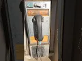Download Lagu this relic is known as a payphone. #payphone #history