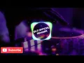 Download Lagu DJ BENANG BIRU REMIX TIKTOK VIRAL 2020