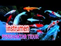 Download Lagu INSTRUMEN ❗SERULING ❗ENAK BUAT RELAXSASI❗ PENGAHANTAR TIDUR❗