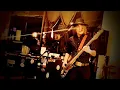 Need A Break LIVE Slackers Brewing Co