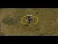 War Commander -