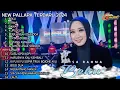 Download Lagu full album new pallapa terbaru 2024 || beku -tirani-dawai-kupukupu-susu opo kopi