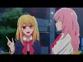 Download Lagu Replay | Ruby Hoshino [AMV Edit]