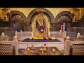Download Lagu Shri Sainath Stavan manjari