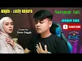 Download Lagu Angin - Lesty Kejora (Cover by : Restu Singgih)