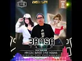 Download Lagu Party 1 Malam 3 Rasa By Dj Vryzza. Dj Bayoe. Dj Vee Nouna | Luxor Surabaya
