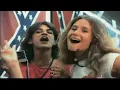 THE SCORPIONS - BIG CITY NIGHTS (WORLD WIDE LIVE VERSION)