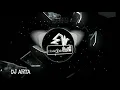 Download Lagu Uno - DJ Arta ( Witchzyyy Remix) - EW Release