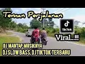 Download Lagu DJ TIKTOK TERBARU 2025 - DJ ORANG YANG SALAH