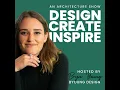 Starting a Business? READ These Books!