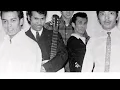 Download Lagu Tielman Brothers - Set Opening 1966