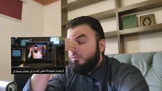 العنتيل يلمح بوجود الفضائح عند متابعيه وإقرار احد المتابعين بارتكاب الإباحية الباطنية جماعة سافلة 