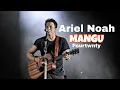 Download Lagu MANGU - ARIEL NOAH (COVER) | LAGU VIRAL TIKTOK