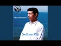 Download Lagu Than Ihajan